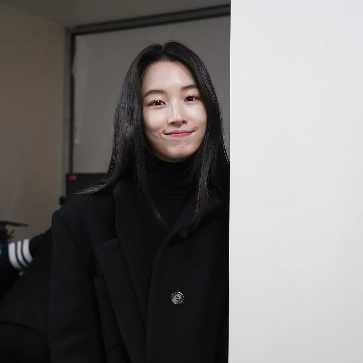 Won Ji An - won-ji-an-13.webp